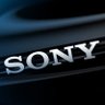 Sony Travel's profile picture