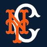 metsfan04's profile picture