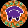 Profilbild von ClassicGamingFrog