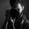 Shane Photography's profile picture