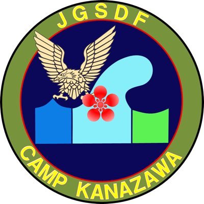 JGSDF_KANAZAWA's profile picture