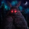Profilbild von Moff the Floof