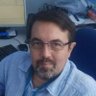 Andrey AnisimOFF profil fotoğrafı