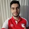 daniel castro's profile picture