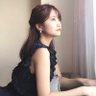 川原あやか profil fotoğrafı