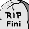 Fini 21 的头像