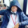 RPG(Bird) 🕊️'s profile picture