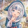 Фото профиля 四葉玖