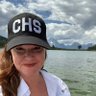 Meredith Blackwell profil fotoğrafı