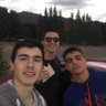 Renzo profil fotoğrafı
