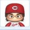 Profilbild von しょうチャンネルgames