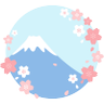 みゆき 🌸❤️🗾 的头像
