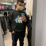 roger's profile picture
