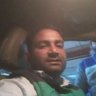 Shadababdul743@gmail.com's profile picture