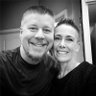 Doug Reitz's profile picture