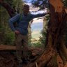 Profilbild von Derek by the Lake