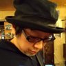 福島ピート幹夫's profile picture