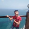 Фото профиля fouad mallak