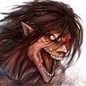 Profilbild von AttackTitan