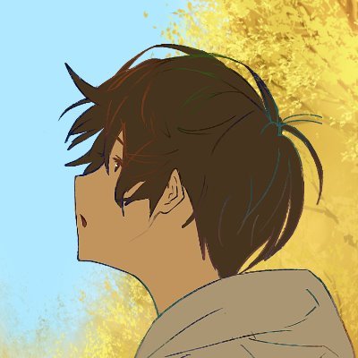 ungali931's profile picture