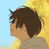 Profilbild von msyマスイ
