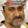 Profilbild von khalid Alhajri