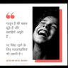 Diya jain's profile picture