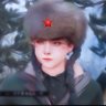RDR2_KuYe 的头像