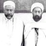 Profilbild von ياسر مغيش
