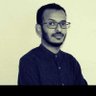 Mohammed Yousuf profil fotoğrafı