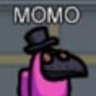 menggoy's profile picture