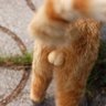 酢豚のパイナップル profil fotoğrafı