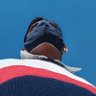 Amit Saini💙's profile picture
