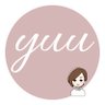 ゆう@お得で貯めて増やす profil fotoğrafı