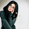 Profilbild von 💎Sky_miracle 💎