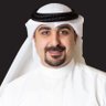 salemmalallah profil fotoğrafı