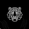 Da_Beast_God 的头像