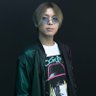 kors k profil fotoğrafı
