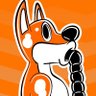 Profilbild von Squeeky FFisty FFox 🦊👊🏼