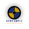 News Ample's profile picture