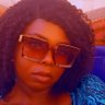 'Tonia Boss lady's profile picture