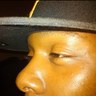Profilbild von Sir