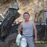 Царам profil fotoğrafı