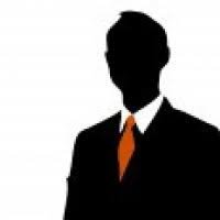 Ankara_Agasi's profile picture