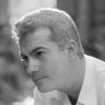 David Everrest's profile picture