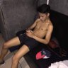 badboy😈 profil fotoğrafı