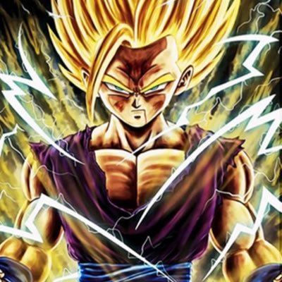 Bio_Saiyan's profile picture