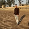 Ketan Patel profil fotoğrafı