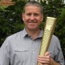 Profilbild von Phil Shaw