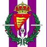 ROESTE10 的头像